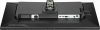 IIYAMA Monitor komputerowy  32 cale XUB3297QSNP-B1 IPS,QHD,USB-C DOCK (95W), USB HUB 4x, KVM,  RJ45, GW 5 LAT